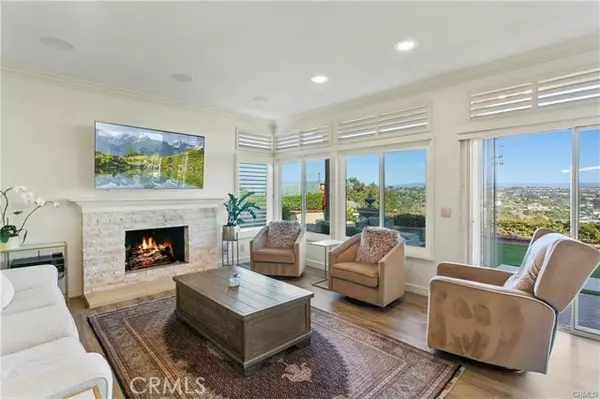 Laguna Niguel, CA 92677,30462 Via Estoril