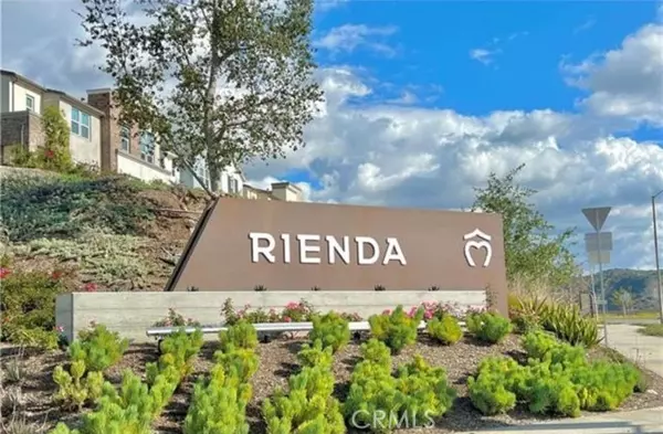 745 Hazel Dr, Rancho Mission Viejo, CA 92694