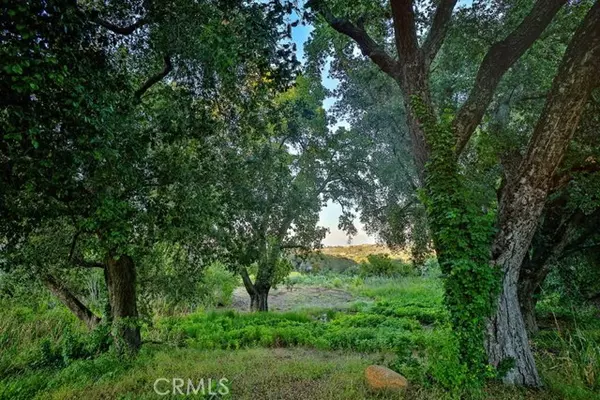 Murrieta, CA 92562,42050 Avenida Escala