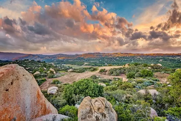 Murrieta, CA 92562,42050 Avenida Escala