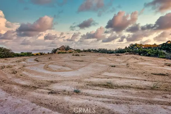 Murrieta, CA 92562,42050 Avenida Escala