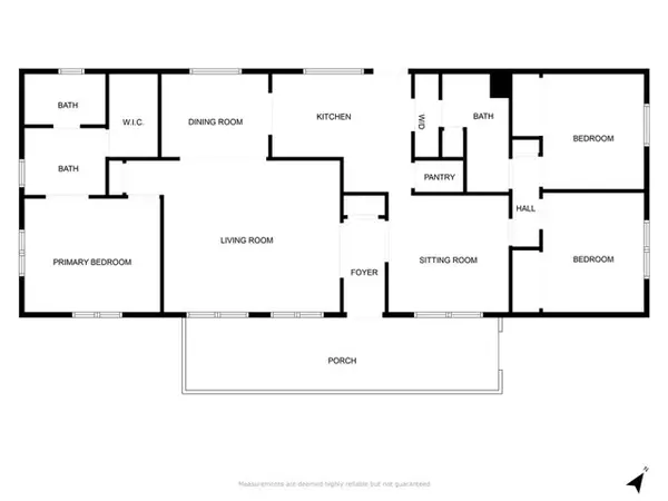 Brea, CA 92823,5700 Carbon Canyon Road