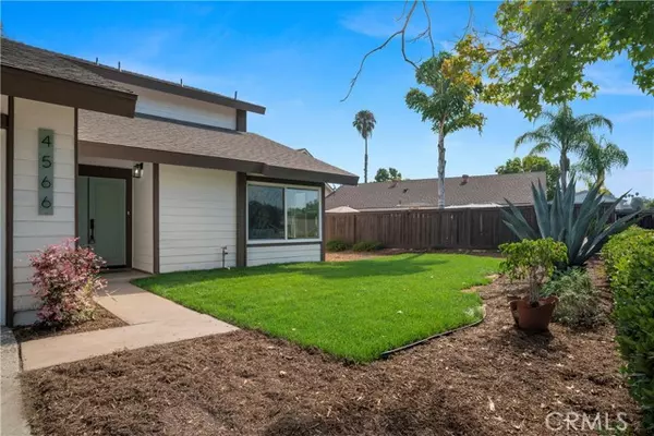 Oceanside, CA 92056,4566 Hancock Circle