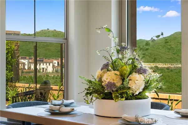 122 Mossvine, Irvine, CA 92618