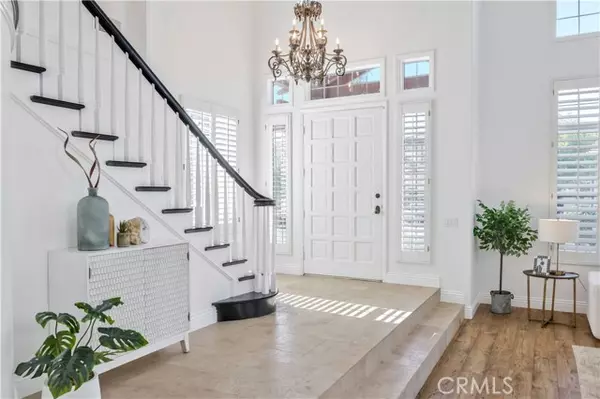 Mission Viejo, CA 92692,22652 Sweetmeadow