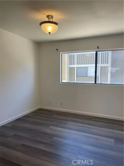 Costa Mesa, CA 92627,380 West Wilson