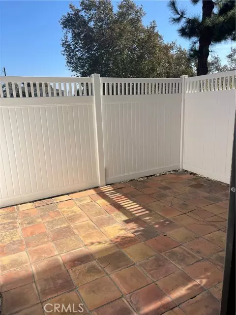 Costa Mesa, CA 92627,380 West Wilson