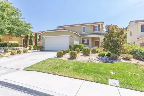 Lake Elsinore, CA 92532,35135 Sorrel Lane