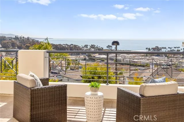 Dana Point, CA 92629,25382 Sea Bluffs Drive