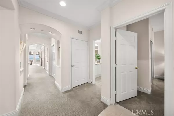 Dana Point, CA 92629,25382 Sea Bluffs Drive