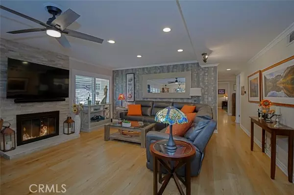 San Juan Capistrano, CA 92675,27252 Via Callejon #B