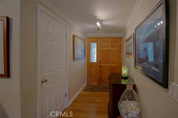 San Juan Capistrano, CA 92675,27252 Via Callejon #B