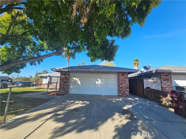 Hemet, CA 92544,42012 Shadow