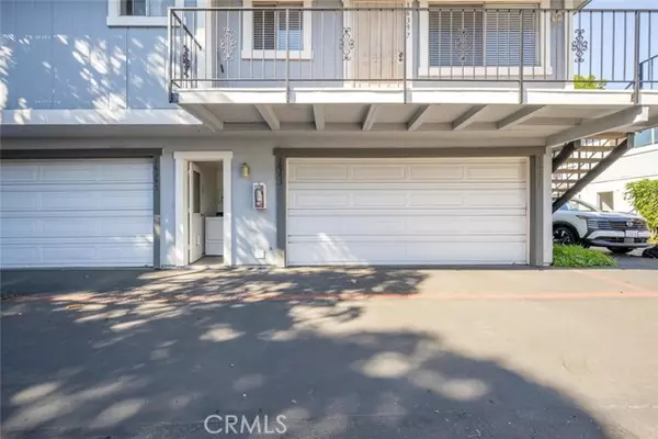 Huntington Beach, CA 92649,16393 Del Oro