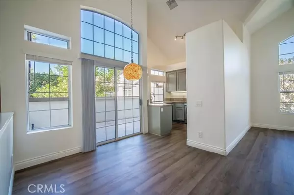 135 Montara Drive, Aliso Viejo, CA 92656