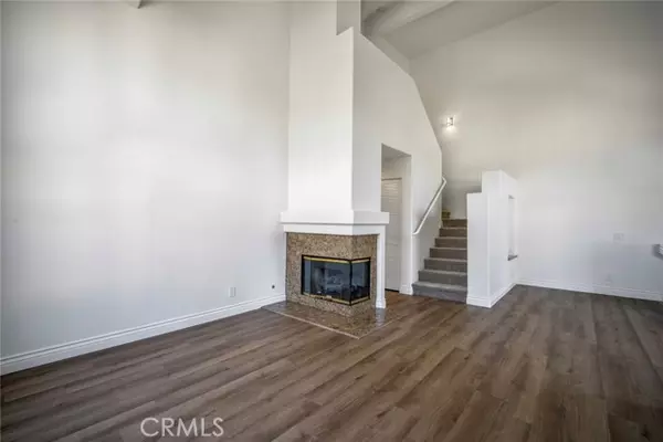 Aliso Viejo, CA 92656,135 Montara Drive