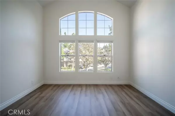 Aliso Viejo, CA 92656,135 Montara Drive