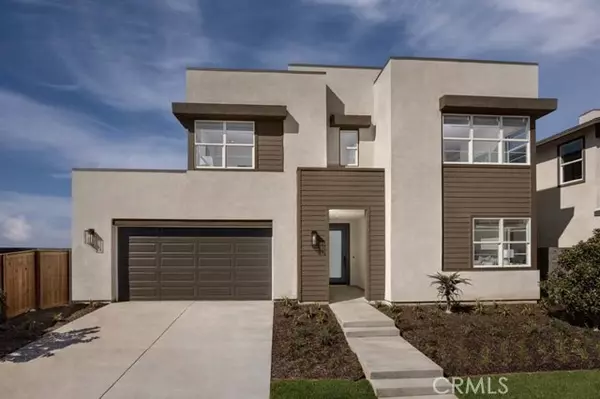 4794 Habitat Drive, Fontana, CA 92336