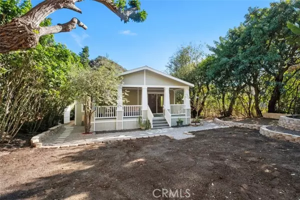 Laguna Beach, CA 92651,30802 Coast