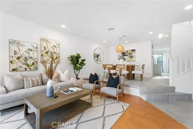 Dana Point, CA 92629,33113 Ocean Ridge