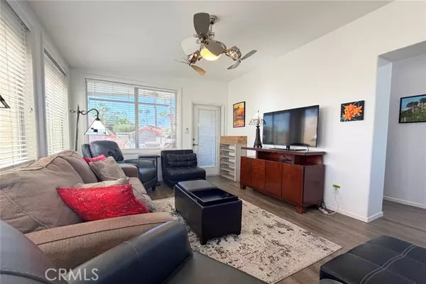 Cathedral City, CA 92234,69801 Ramon