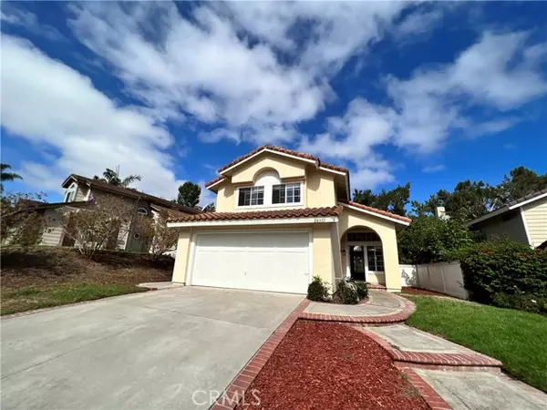 Laguna Niguel, CA 92677,28351 La Bajada