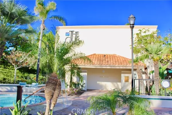 Laguna Niguel, CA 92677,28351 La Bajada