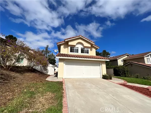 Laguna Niguel, CA 92677,28351 La Bajada