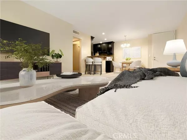 Long Beach, CA 90814,436 North Bellflower