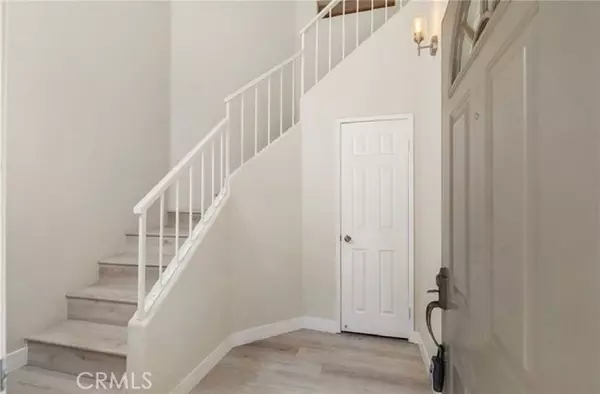 Anaheim Hills, CA 92808,7839 East Viewrim