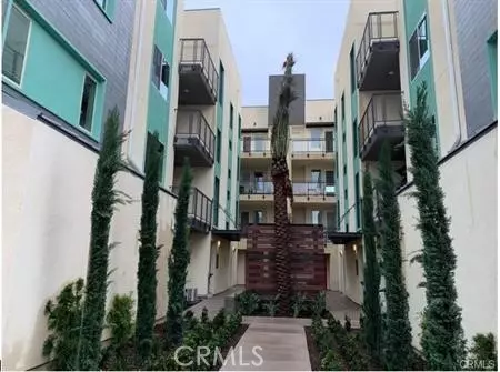 164 Tribeca, Irvine, CA 92612