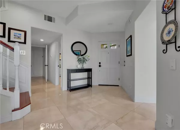 Laguna Niguel, CA 92677,17 Fleurance Street