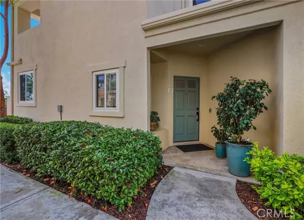 Laguna Niguel, CA 92677,17 Fleurance Street