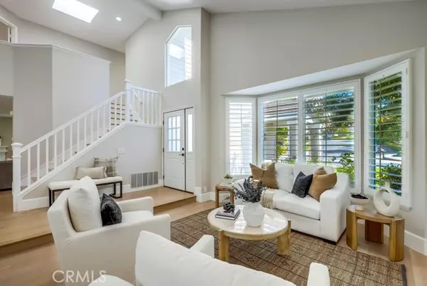 Lake Forest, CA 92630,21365 Monterra