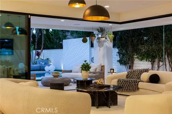 Costa Mesa, CA 92627,311 Costa Bella Court