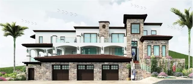 San Clemente, CA 92672,151 Avenida Caballeros