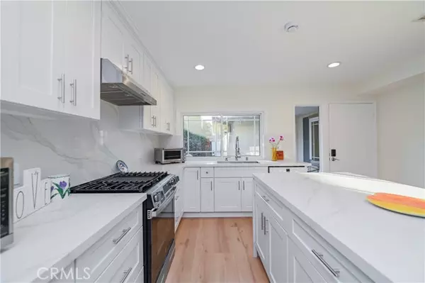 15 Camphor South, Irvine, CA 92612