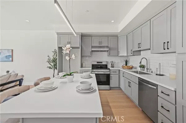 Westminster, CA 92683,7793 15th Street