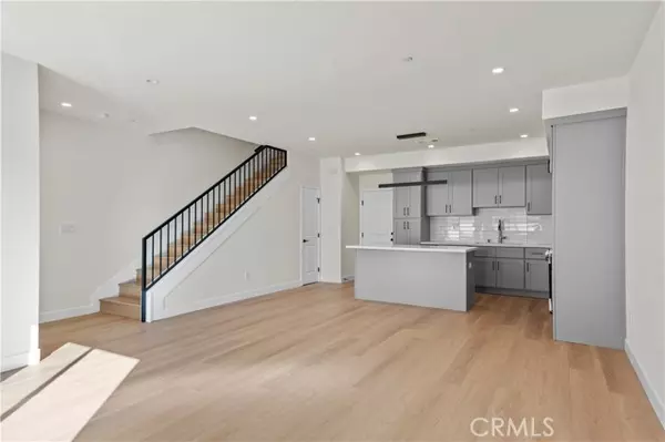 Westminster, CA 92683,7795 15th Street