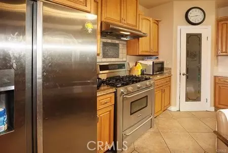 Westminster, CA 92683,13762 Pacific Avenue