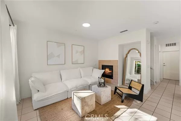 Rancho Cucamonga, CA 91730,9471 Jack Rabbit