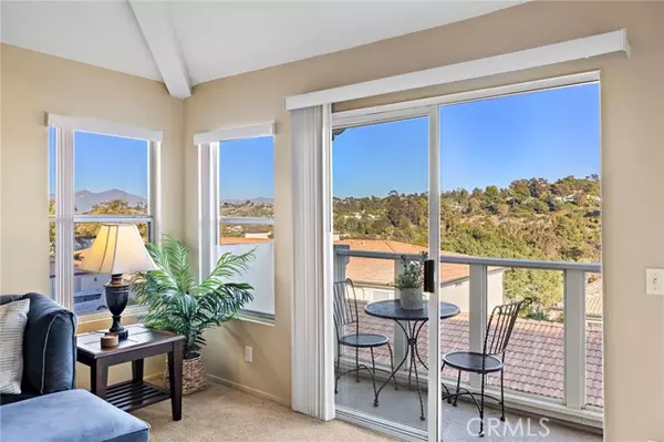 Laguna Niguel, CA 92677,30902 Clubhouse Drive