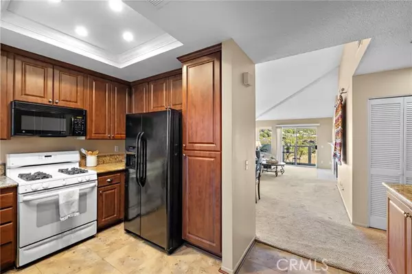 Laguna Niguel, CA 92677,30902 Clubhouse Drive