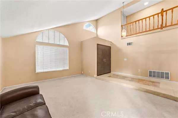 Chino Hills, CA 91709,2179 Woodhollow