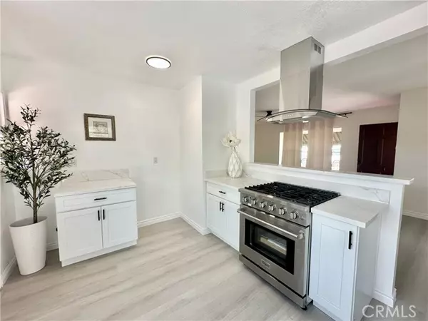 Pomona, CA 91766,1638 Vejar