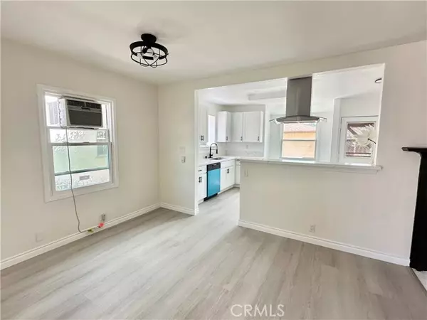 Pomona, CA 91766,1638 Vejar