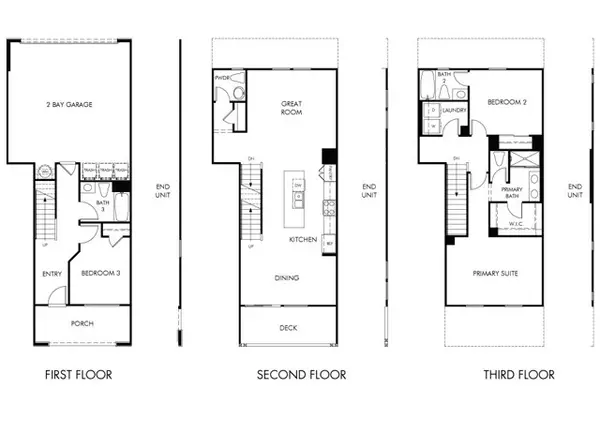 San Marcos, CA 92069,2004 Saltbush Drive
