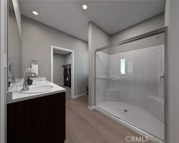 Redlands, CA 92374,2064 Meyer Lane