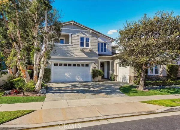 San Clemente, CA 92673,2428 Camino Oleada