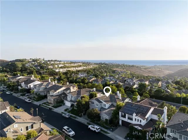 San Clemente, CA 92673,2428 Camino Oleada